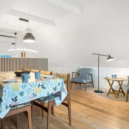 Raika - 25m To The Fjord By Interhome