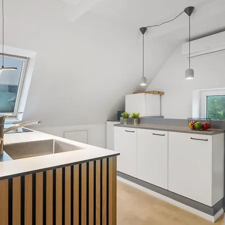 Raika - 25m To The Fjord By Interhome Semesterbostad Vestervig